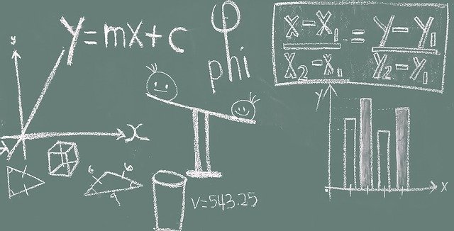 Algorithms and segmentation. Reflections on the ethics and practical use in social housing work with tenants.