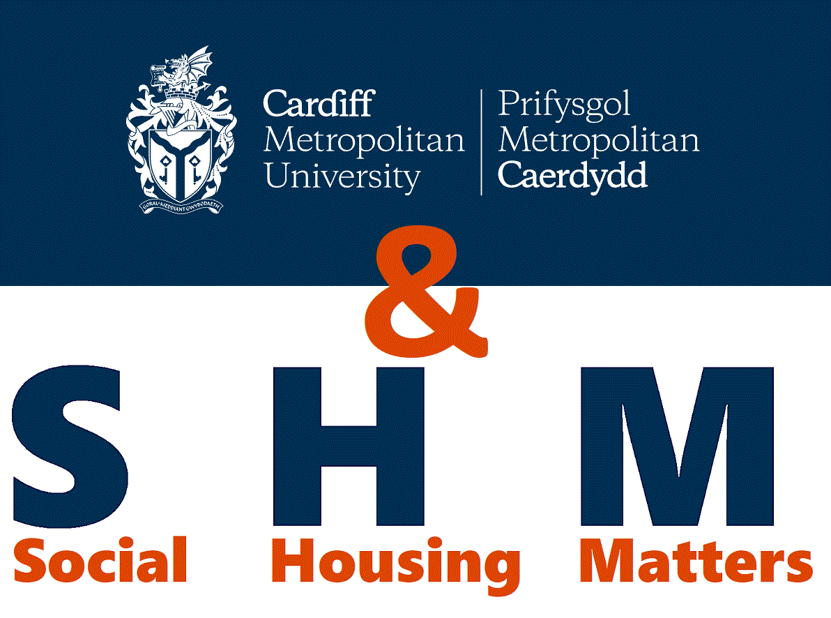 Celebrating Education – Collaborating with Cardiff Metropolitan University.