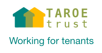 TAROE Trust secures funding for the next three years